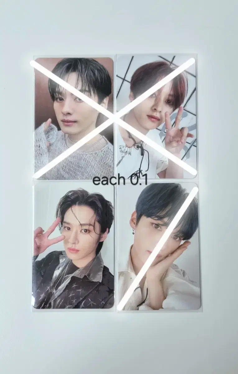 스트레이키즈 리노 포카 양도 스키즈방찬리노창빈현진한용복승민아이엔