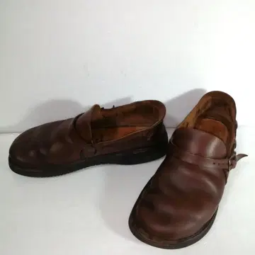 aurora shoes 미들 영어 Middle English