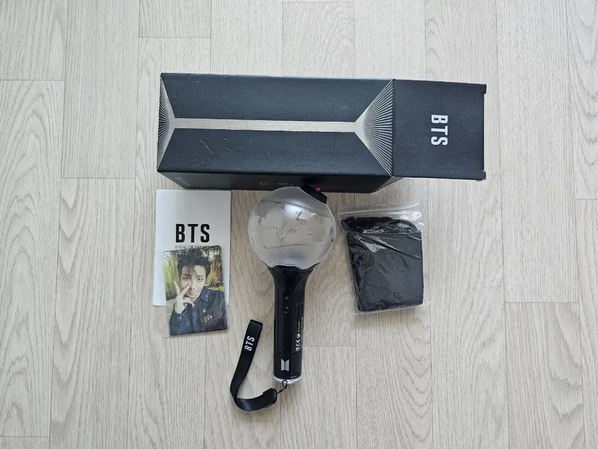 (풀셋) 방탄bts 삼미밤 아미밤3 스에밤 응원봉 정국지민태형석진윤기포카