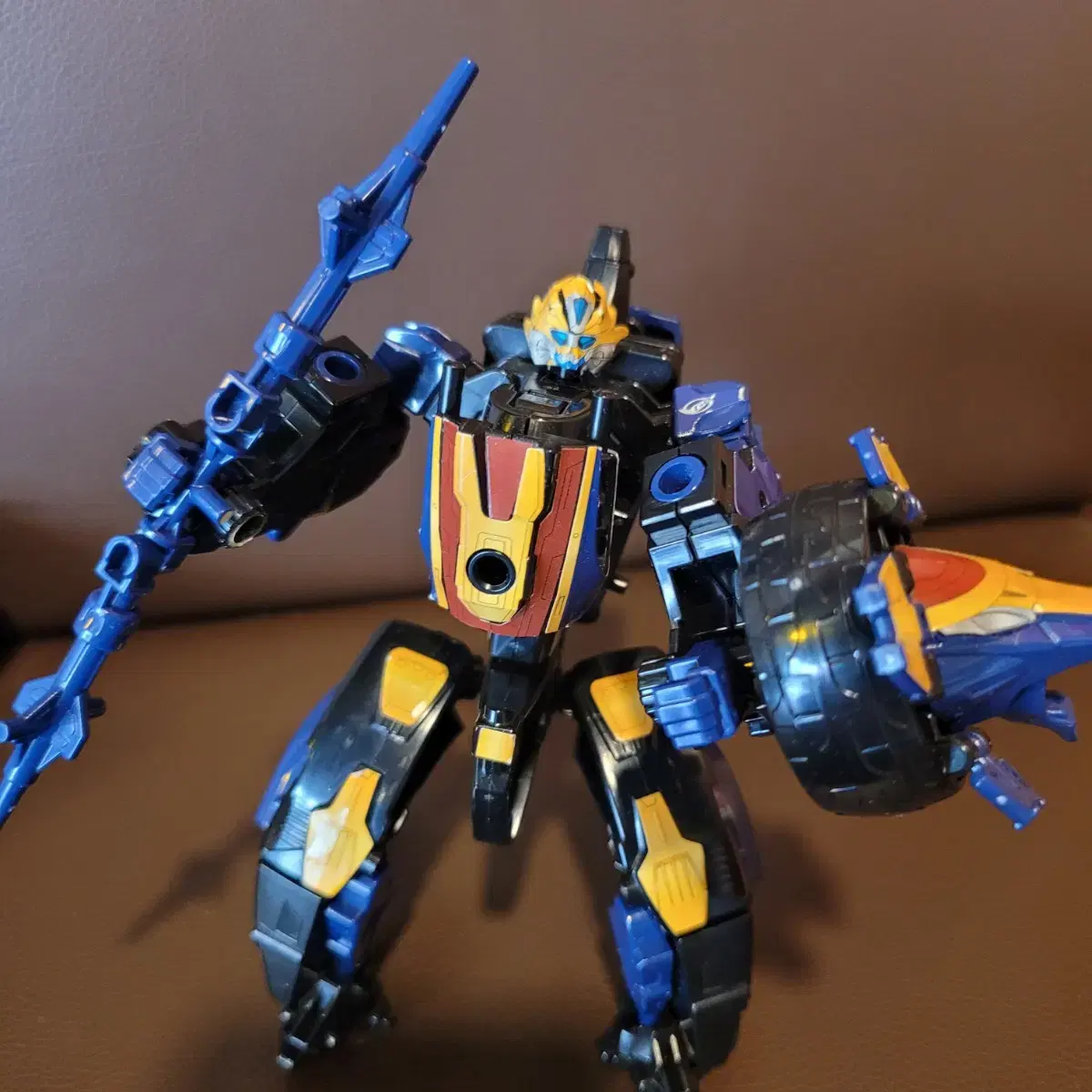 thumbnail-2