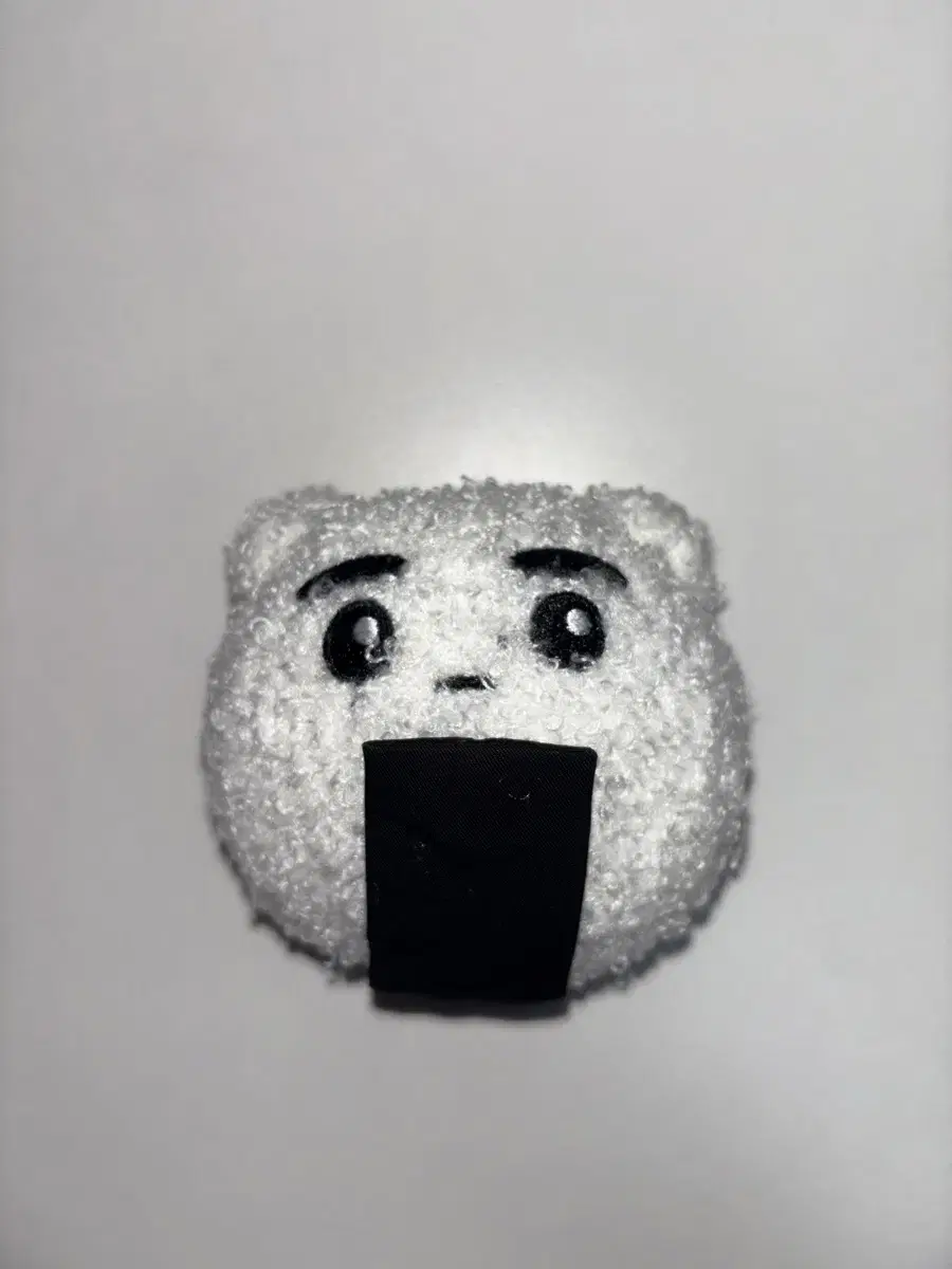 훈밥이 양도 엔하이픈 성훈 인형