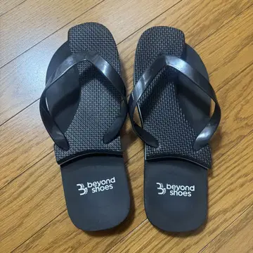 Racbaki 라쿠바키 다이어트 샌들 -5kg 샌들