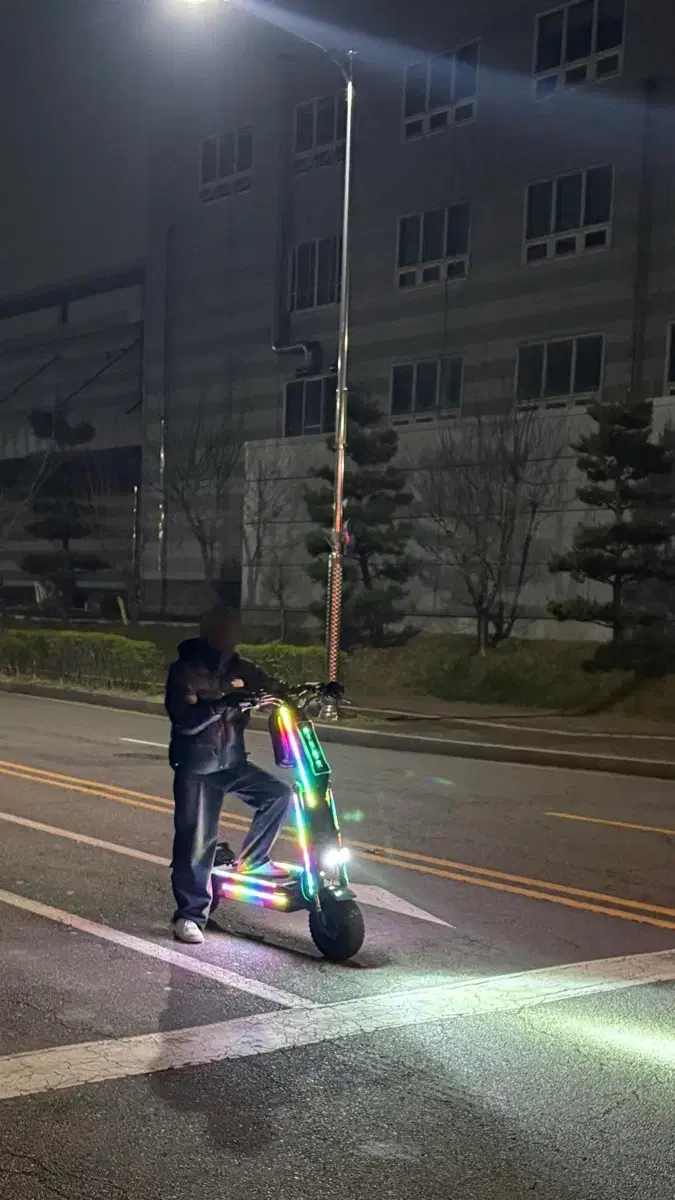타우러스 x 팝니다