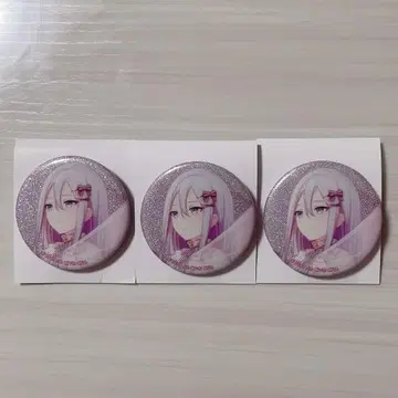 프로세카 캔뱃지 요이사키 카나데 vol.6C