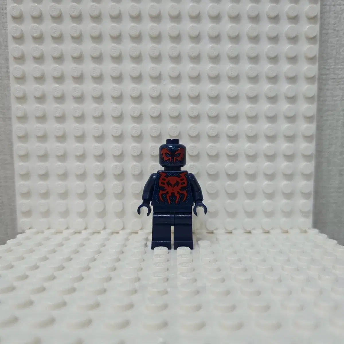 LEGO 레고 LEGO 76114 Spider-Man 2099 #레고,#스파이더맨레고,#레고