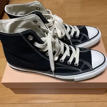 컨버스 애디크트 2025 27cm