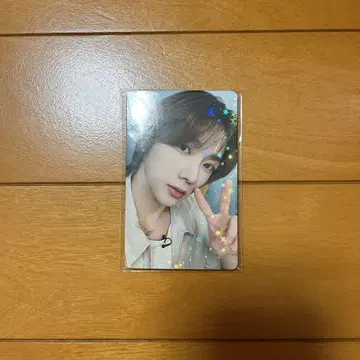 BOYNEXTDOOR 보이넥 보넥도 19.99 weverse 혜택