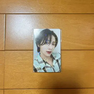 BOYNEXTDOOR 보이넥 보넥도 19.99 weverse 혜택