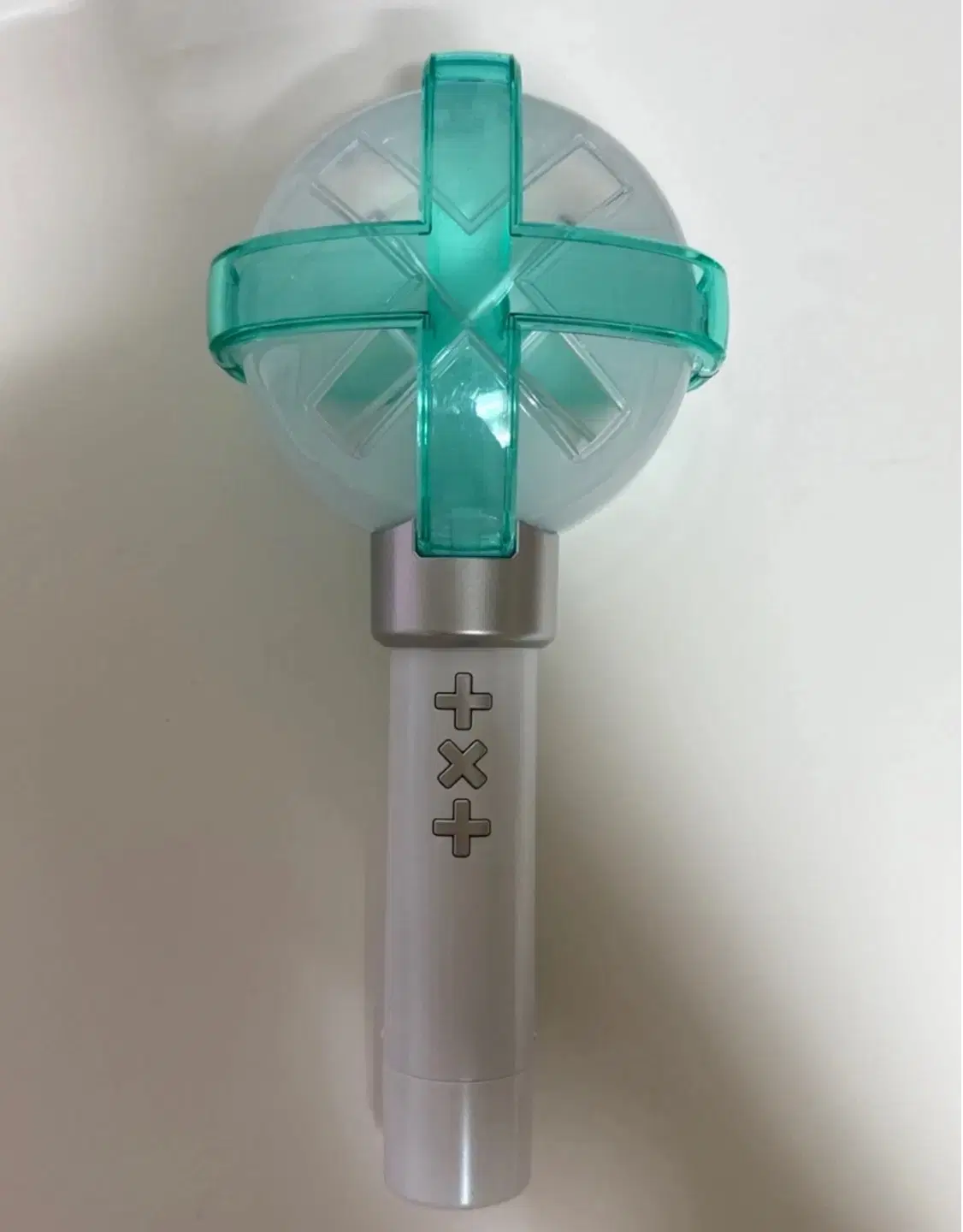 투바투 모아봉2 팝니다!/양도
