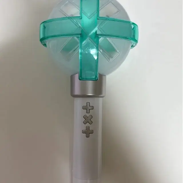 투바투 모아봉2 팝니다!/양도