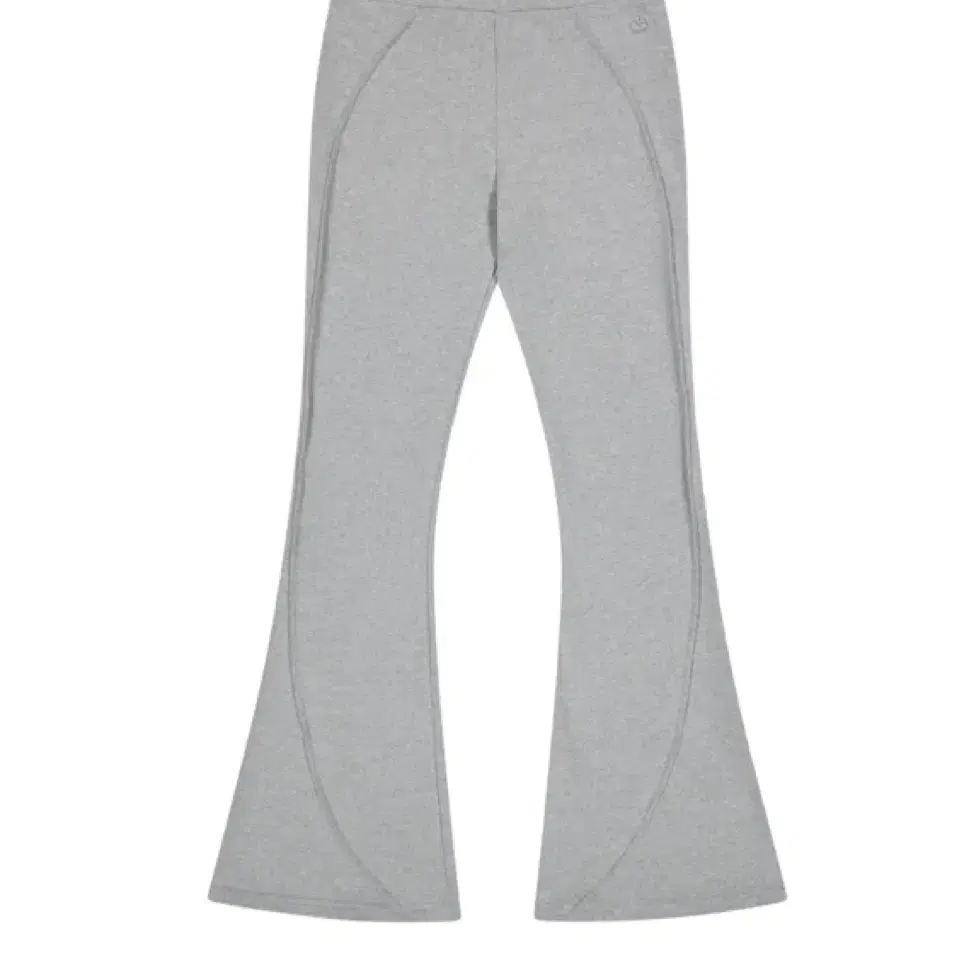 Coyseio round pintuck pants on Bunjang Global Site.