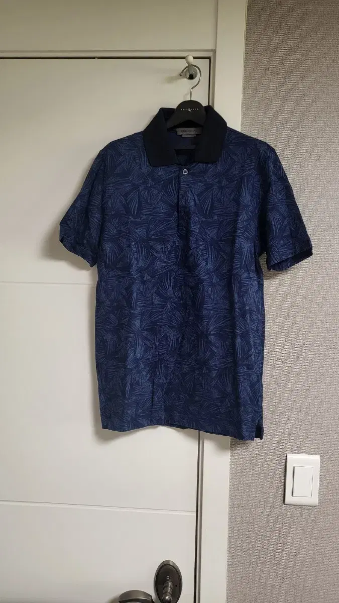Corneliani PK Shirt M