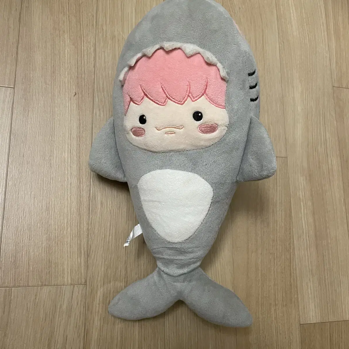 슈가인형 슙죠스 양도(배송빠름/ 덤 많이)