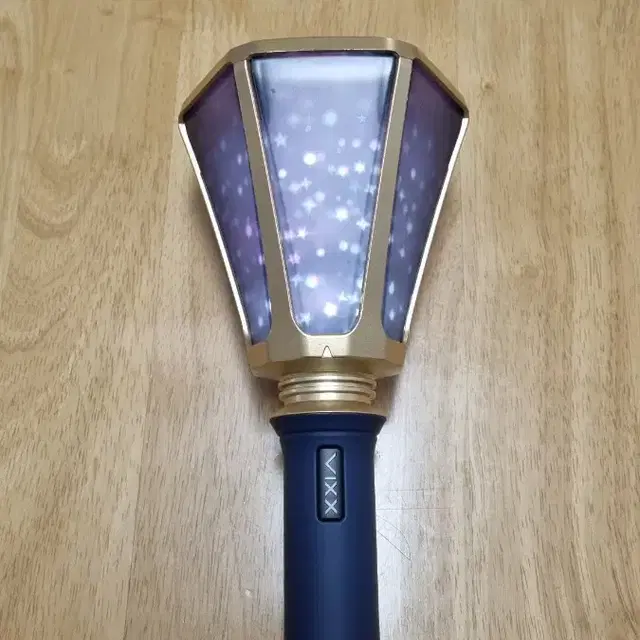 빅스 응원봉