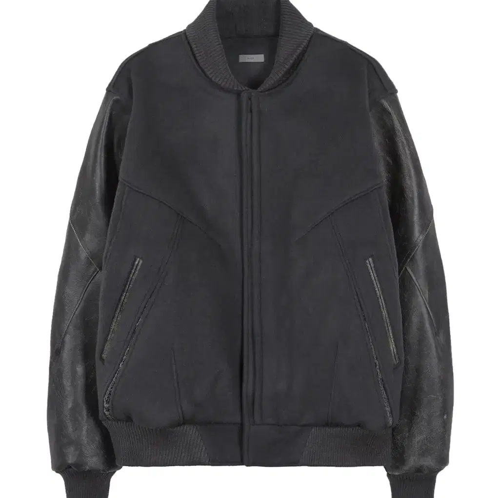 ジャケット・アウター Xlim Ep.5 Synopsis 01 Zip Up Sand Beige THEXSHOP,더엑스샵,XLIM,엑슬림