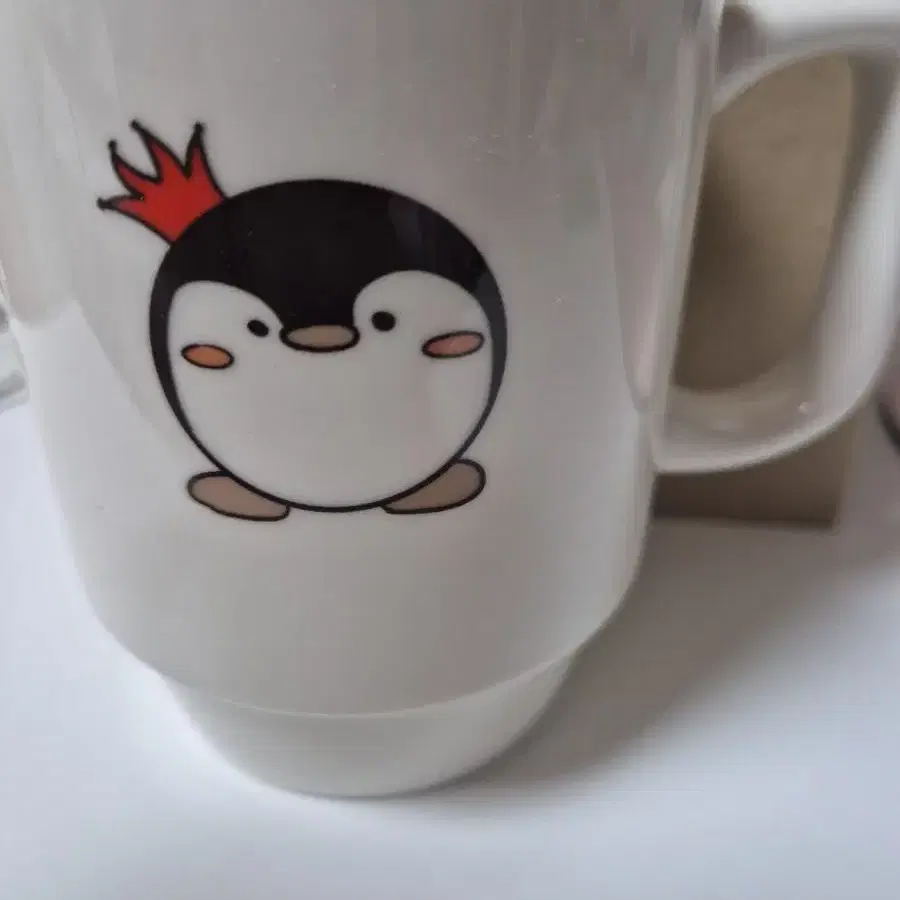 Shop 펭구 on Bunjang Global Site - No more Korean account!