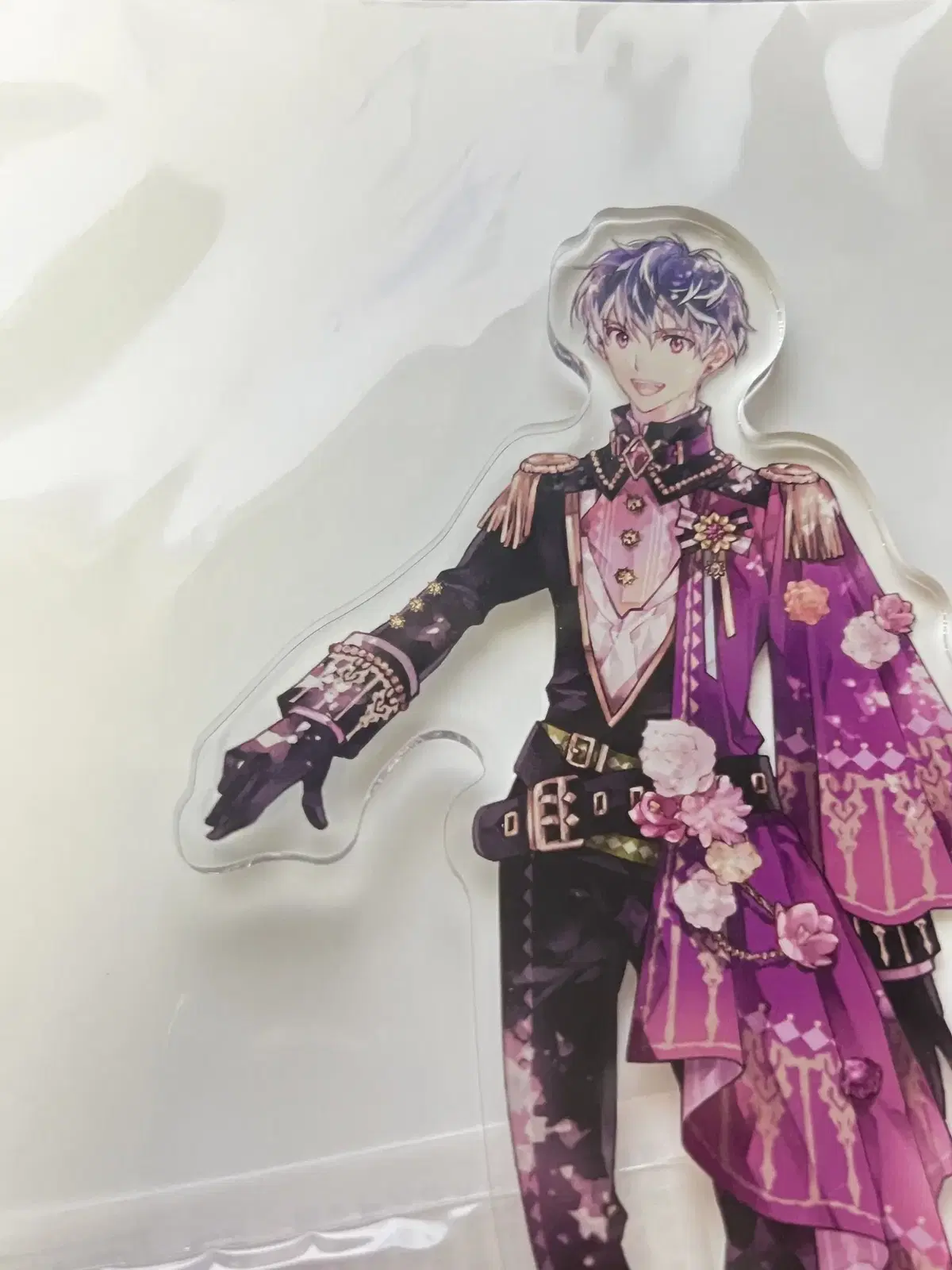 thumbnail-2