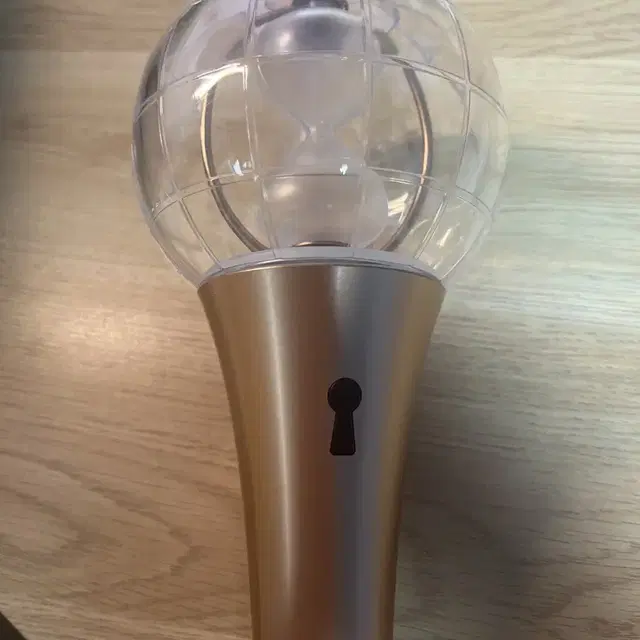 에이티즈 응원봉 ver2