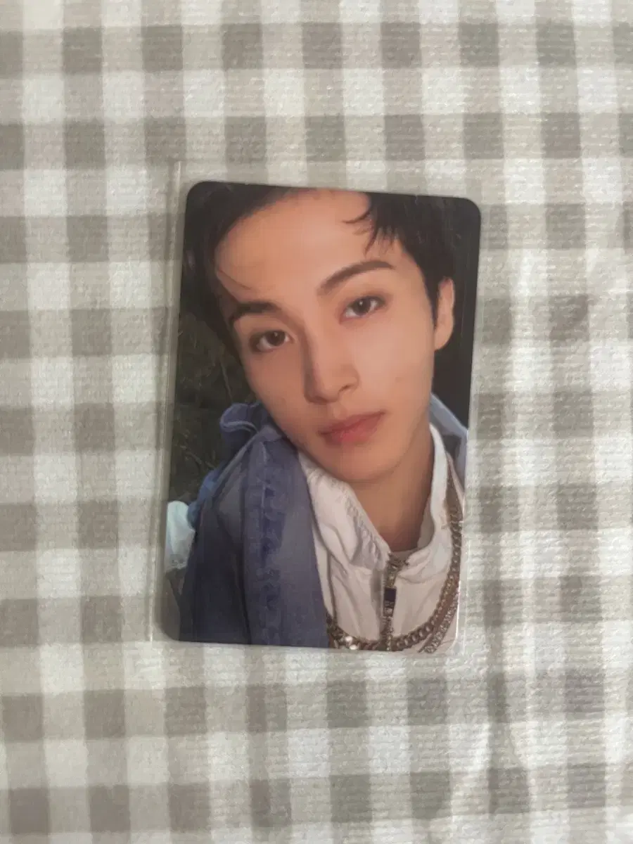 Mark poca the first fruit photobook