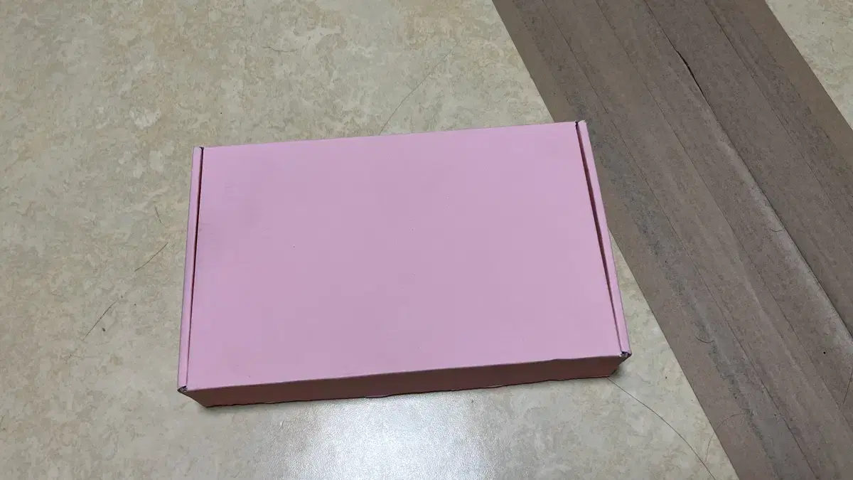 아이브 비공굿 일괄 판매