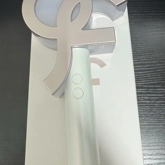 프로미스나인 응원봉