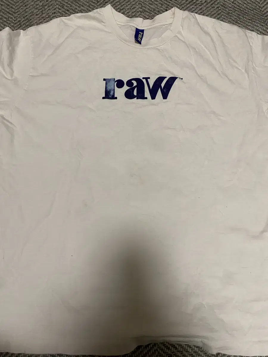 Blind Files Short Sleeve T-Shirt 2