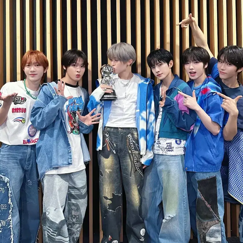 nct dolo 中華 starriver ドヨン 3枚セット　バラ売り⭕️ NCT ドヨン soar ラキドロ 店舗 特典 中華 starriver トレカ