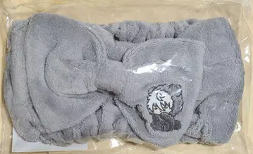 블루 록 헤어밴드 나기 세이시로