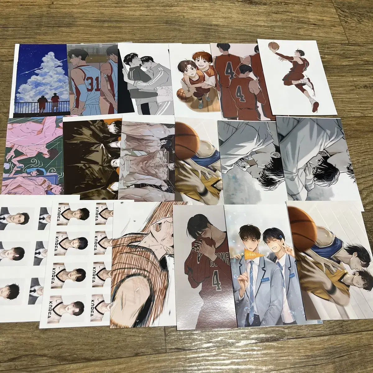 thumbnail-1