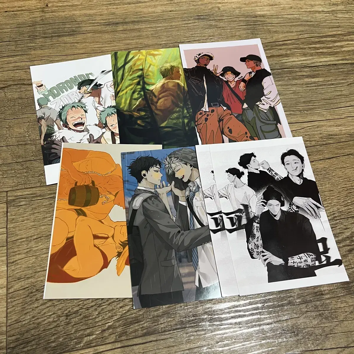 thumbnail-3