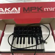 akai mpk mini | 브랜드 중고거래 플랫폼, 번개장터 akai mpk mini | 브랜드 중고거래 플랫폼, 번개장터