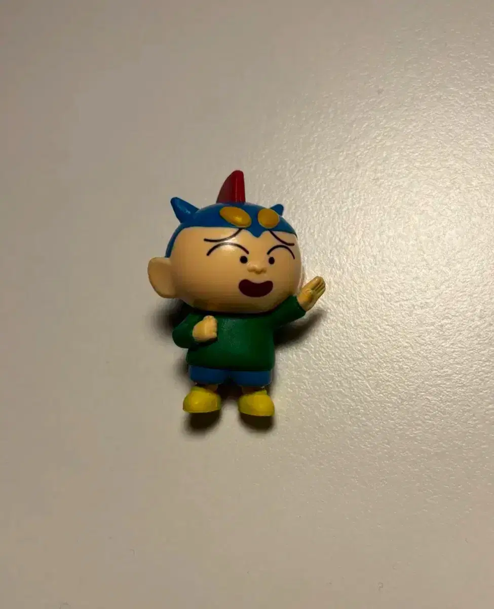 Crayon Shin-chan Crayon Shin-chan Gacha Hoon Action Mask