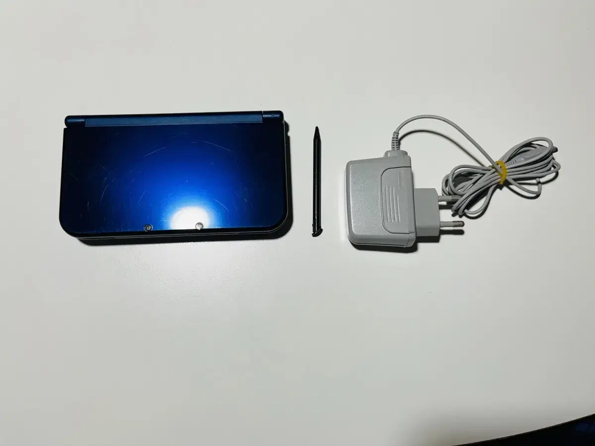 뉴 닌텐도 3DSXL 판매