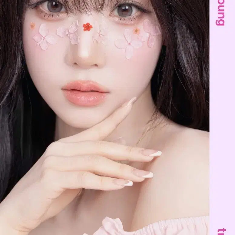 Shop Triples on Bunjang Global Site - No more Korean account! Shop Triples on Bunjang Global Site - No more Korean account!