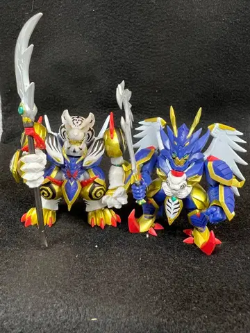 슈퍼로봇대전 OG 오리지널 컬렉션