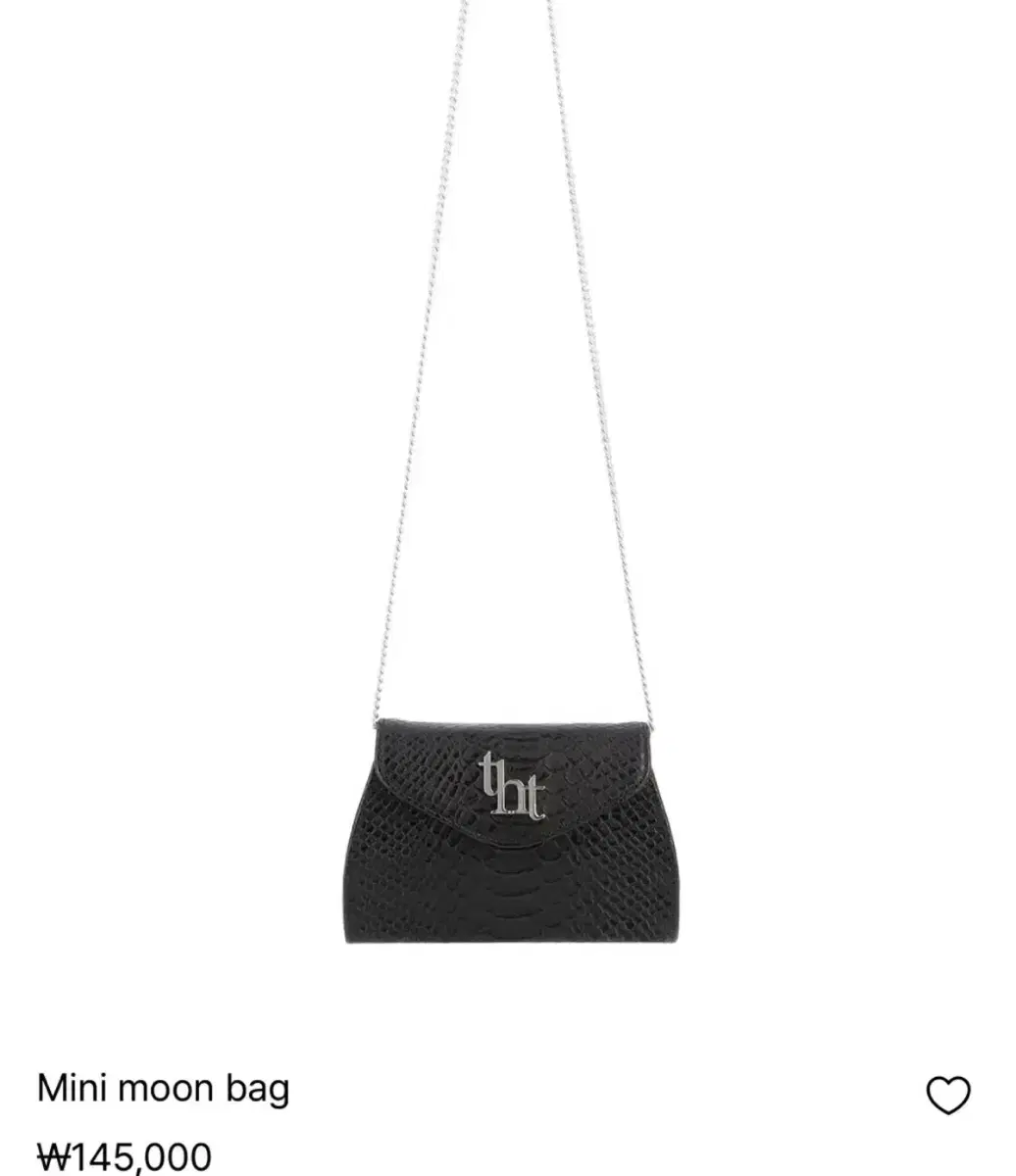 쓰리타임즈 미니문백