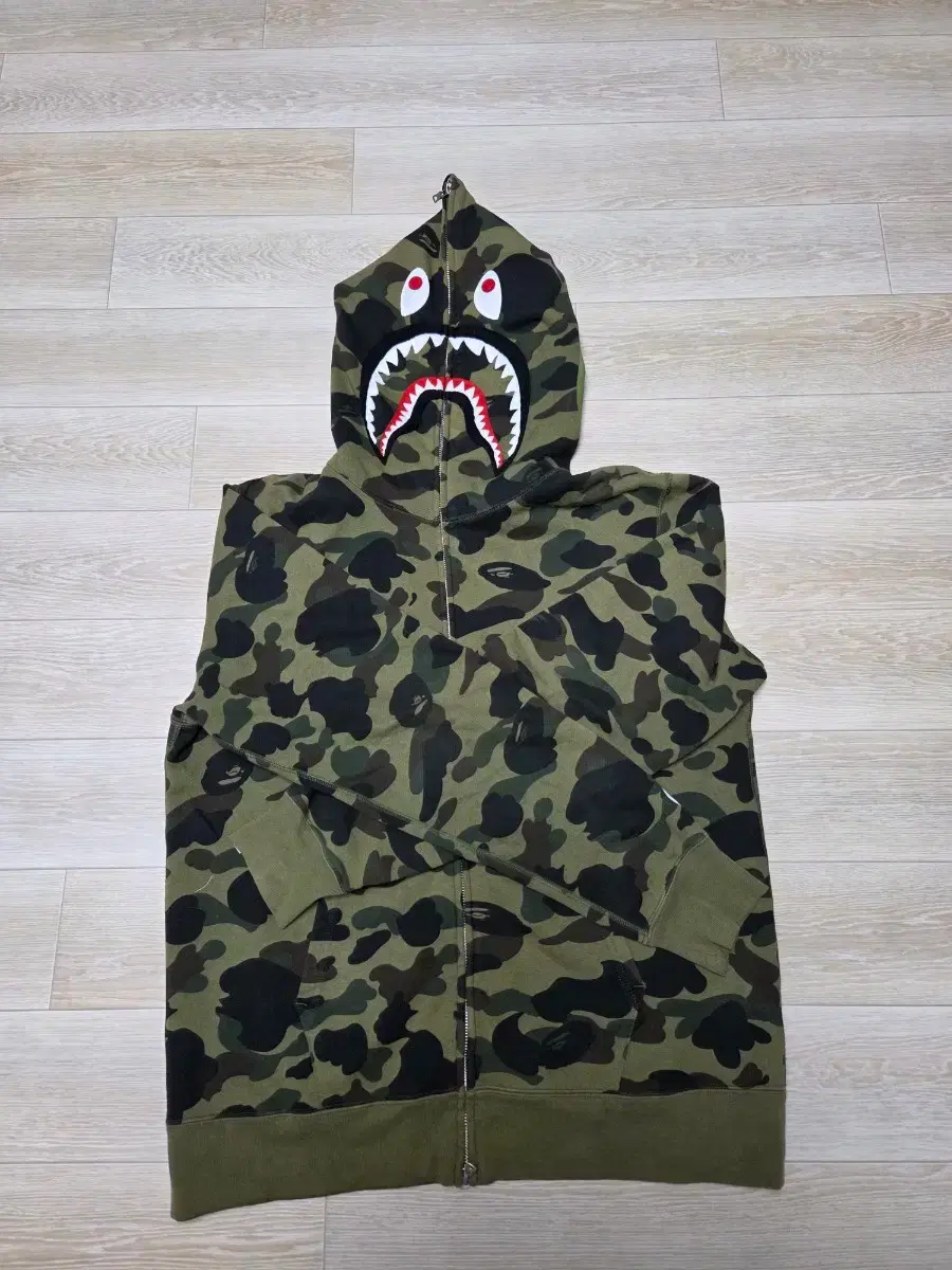 L]Vape Yellow Star Sharkhood Vape Hoodie Vape Sarkhood Vape Hoodie L  #,#,#,#L,# on Bunjang Global Site.