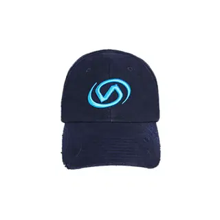 Vuja De Axel Chiral VD Hat in Moleskin | 브랜드 중고거래 플랫폼