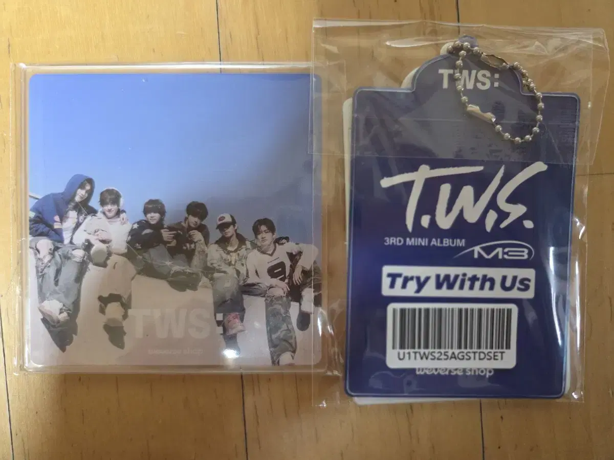 thumbnail-9