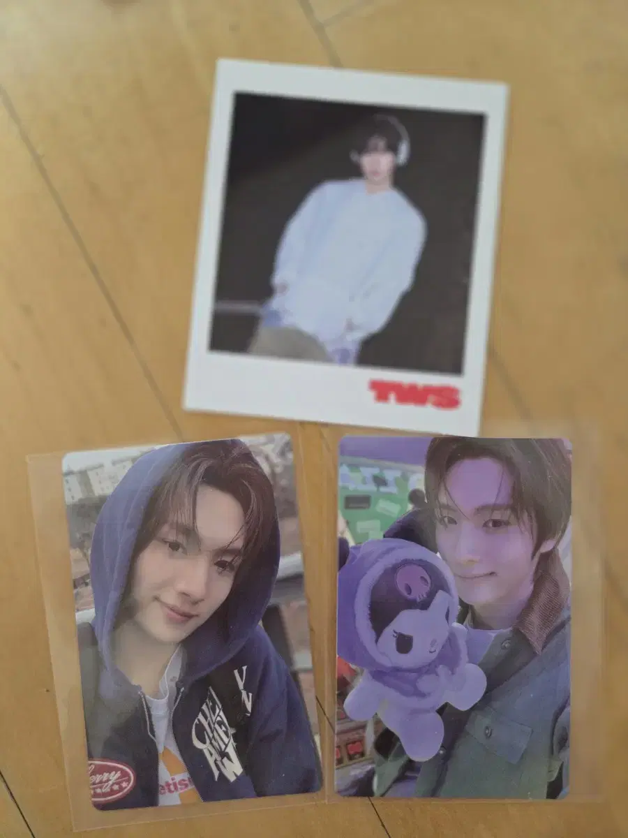 thumbnail-4