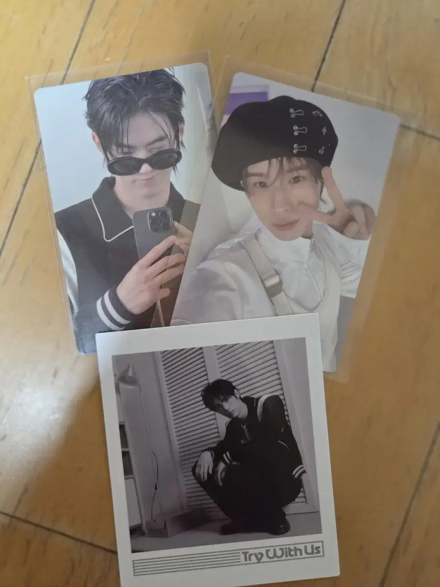 thumbnail-6