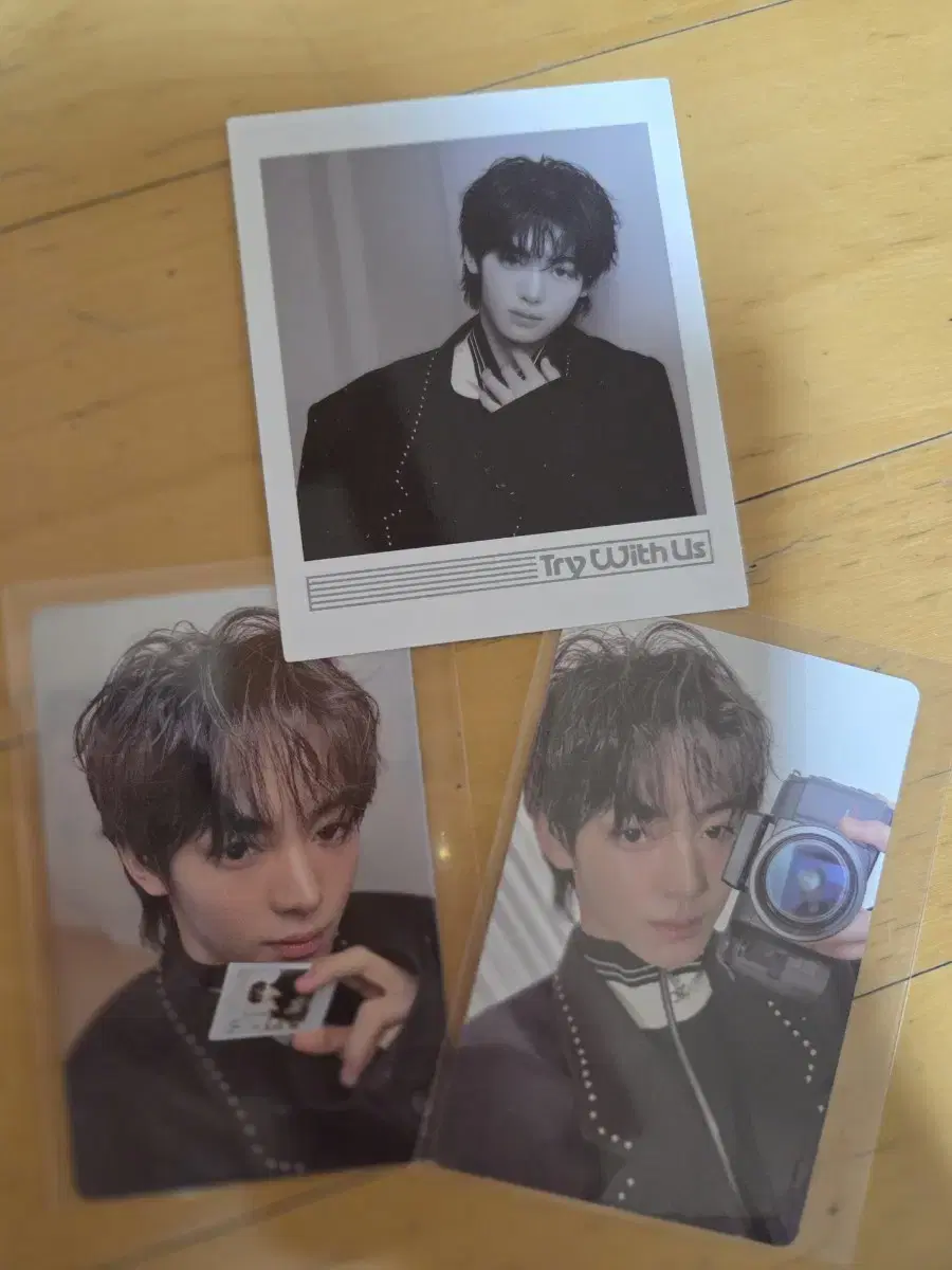 thumbnail-8
