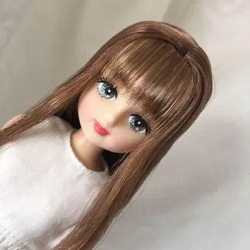 팔레트 F 캐슬 제