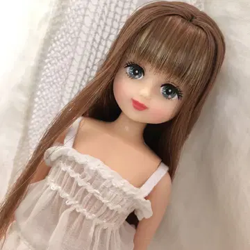 팔레트 F 캐슬 제