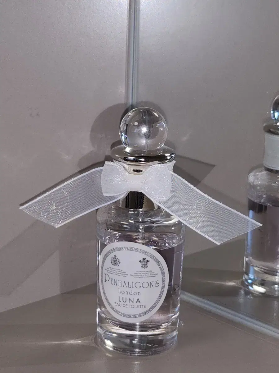 Penhaligon's luna 30ml