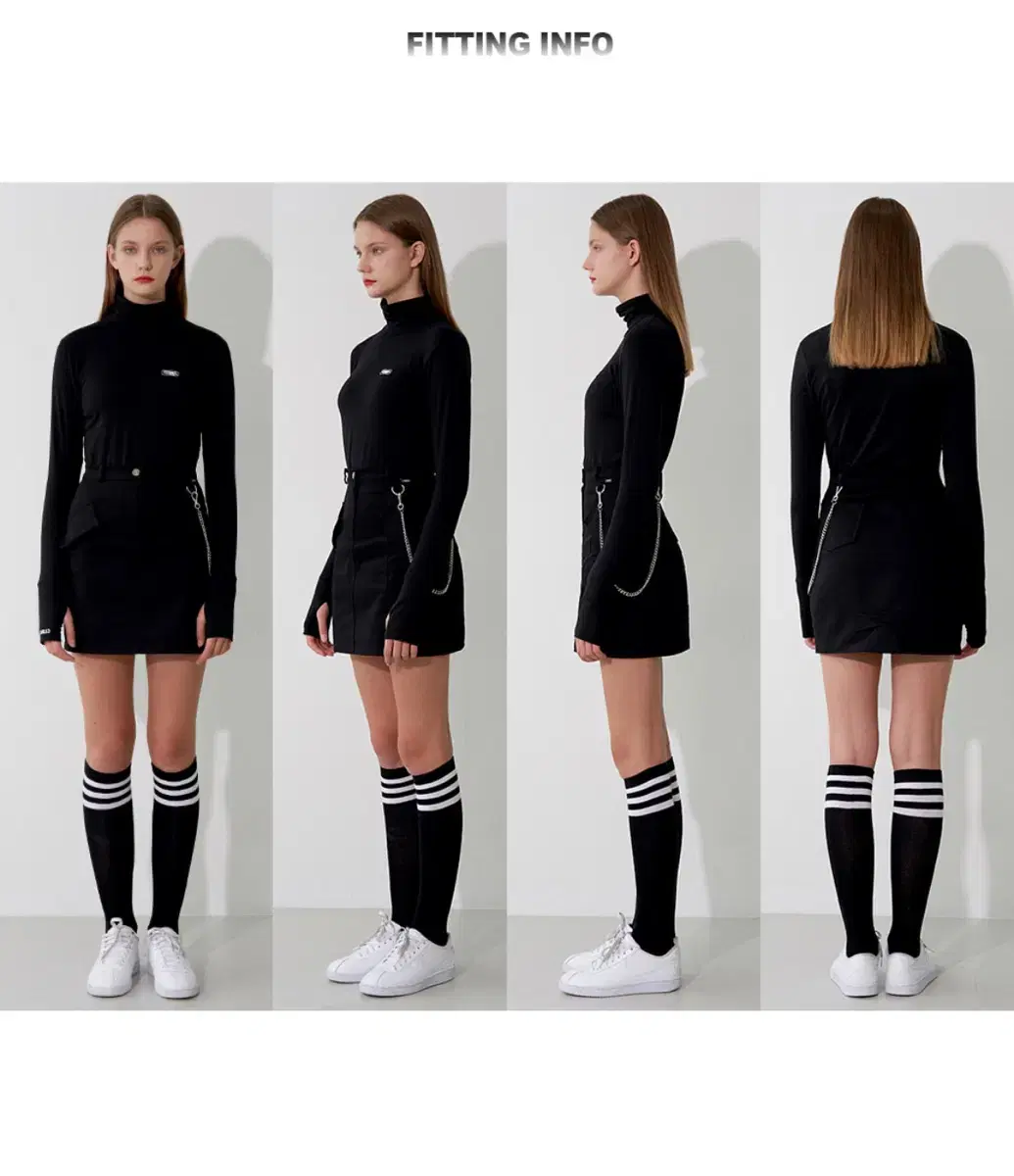 시티브리즈 ctbrz 핸드 워머 모달 목폴라 티 블랙