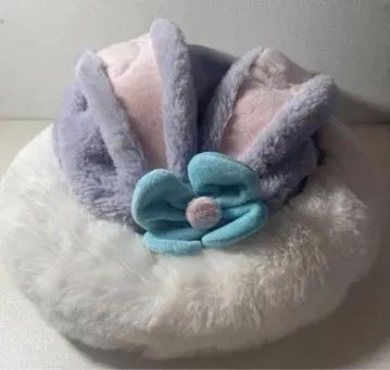 스텔라루 팬 캡
