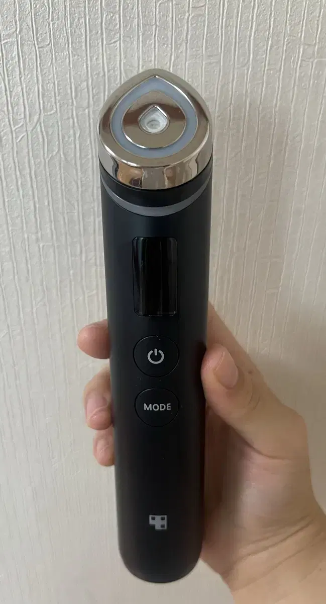 MediCube BoosterPro