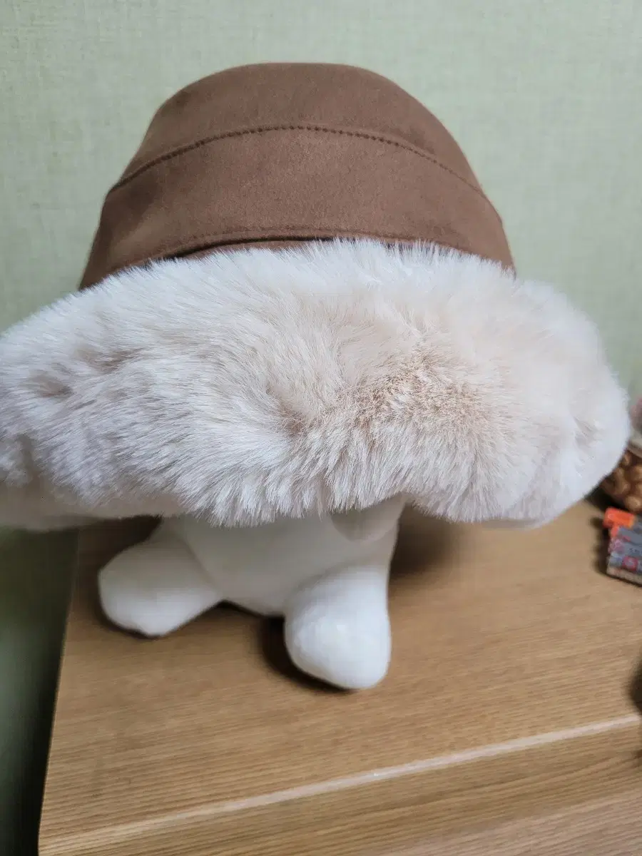 Winter Women's Goods