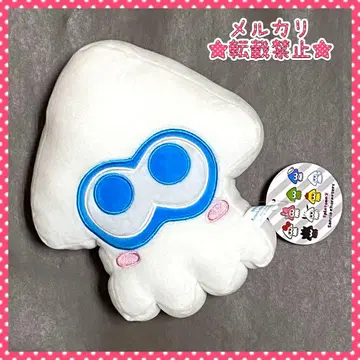 시나모롤 스프라툰 콜라보 봉제 인형 무니구루미 산리오 택 포함